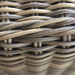 Meet your Posher, Brynn